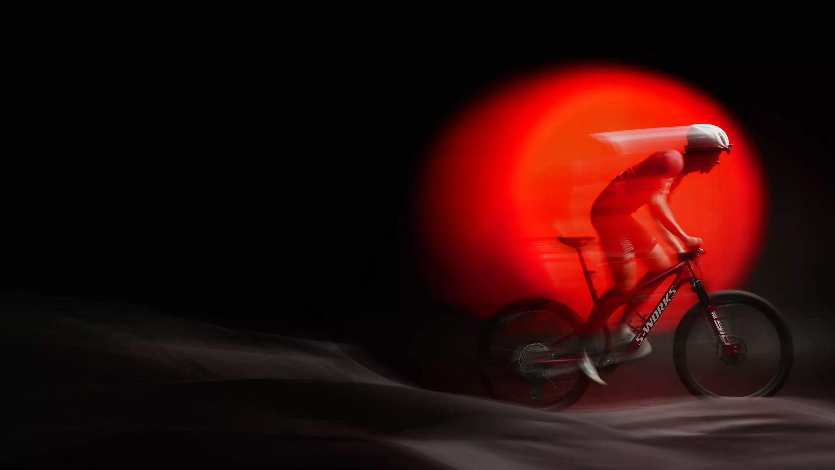MTB-5284_npi-epic-9_pdp_hero-banner-1_1
